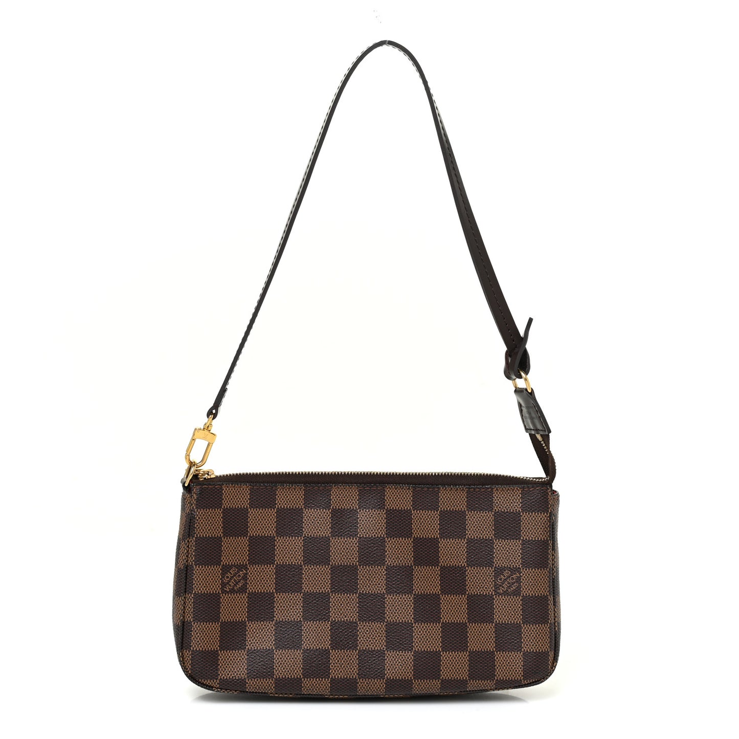 Damier Ebene Navona Pochette Accessories