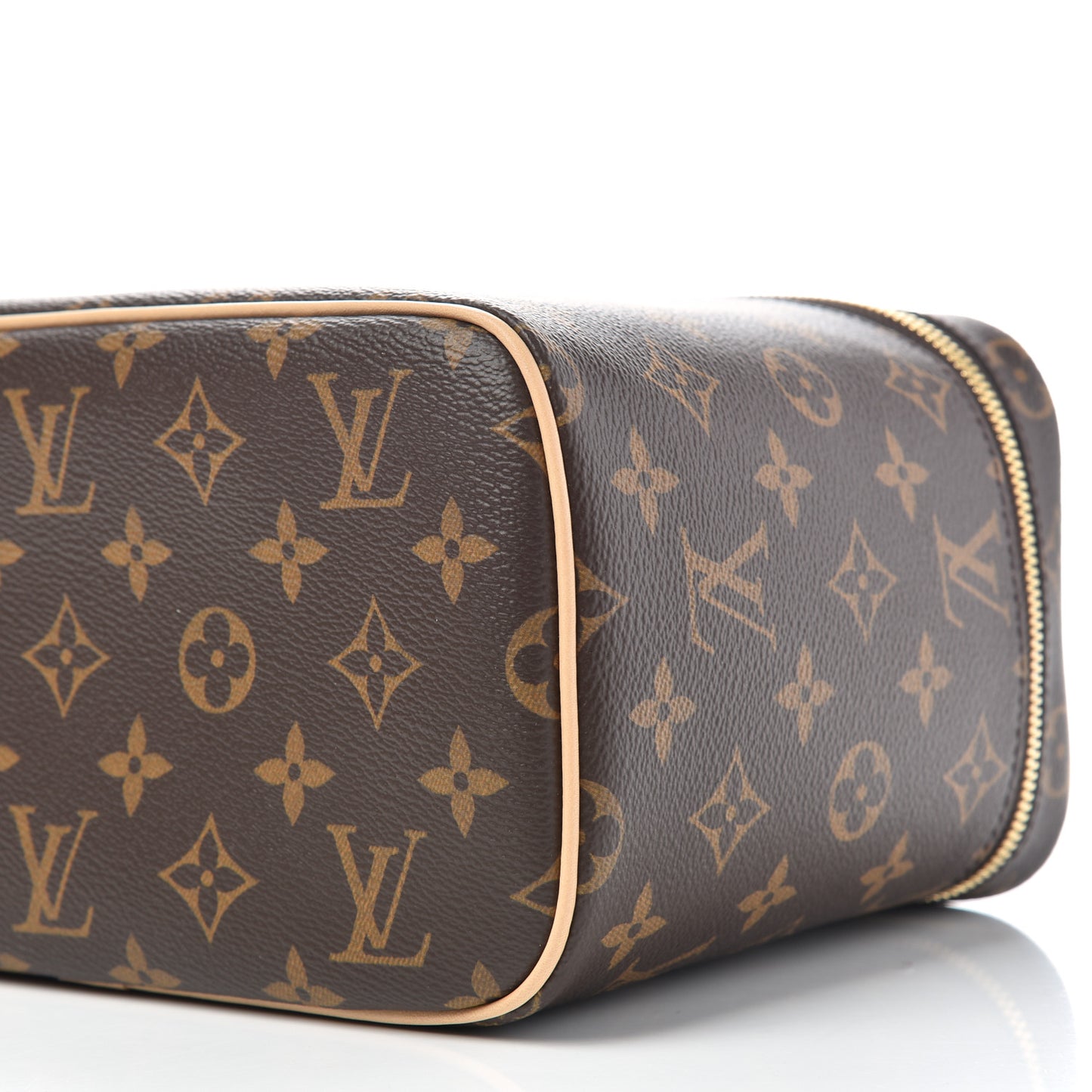 Monogram Nice BB