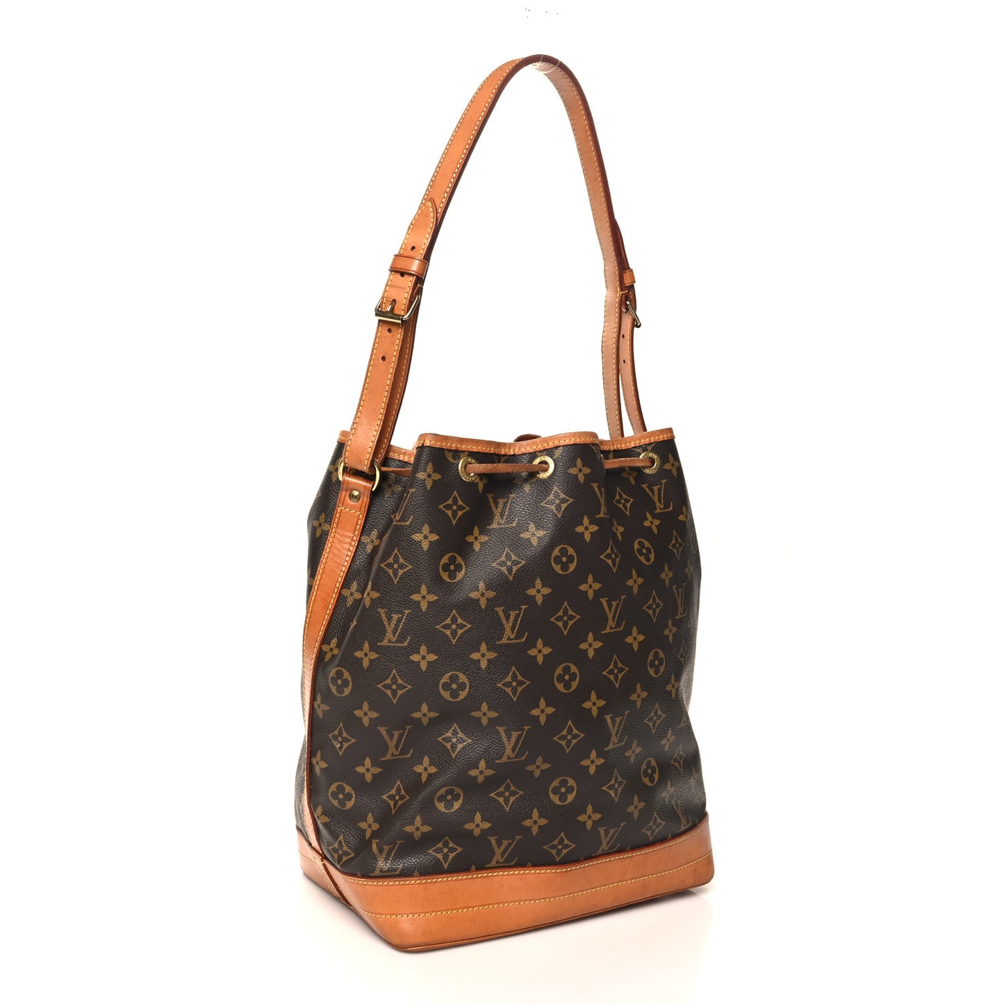 Monogram Noe