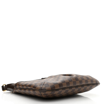 Louis Vuitton Damier Ebene Bloomsbury PM 4 of 7