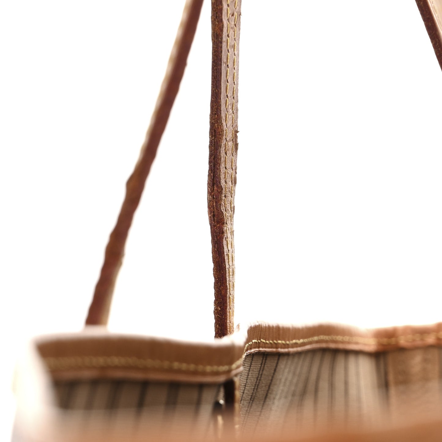 Monogram Neo Neverfull GM