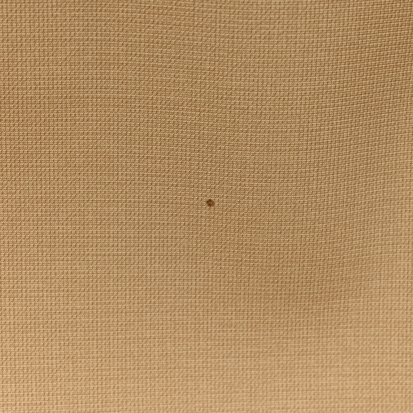 Monogram Pullman 65