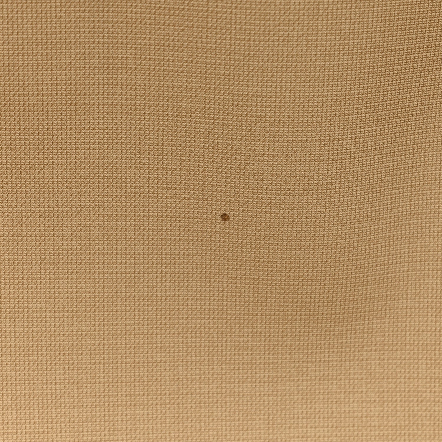 Louis Vuitton Monogram Pullman 65 8 of 27