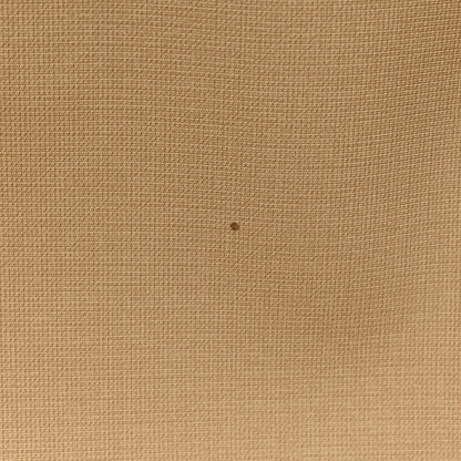 Louis Vuitton Monogram Pullman 65 8 of 27
