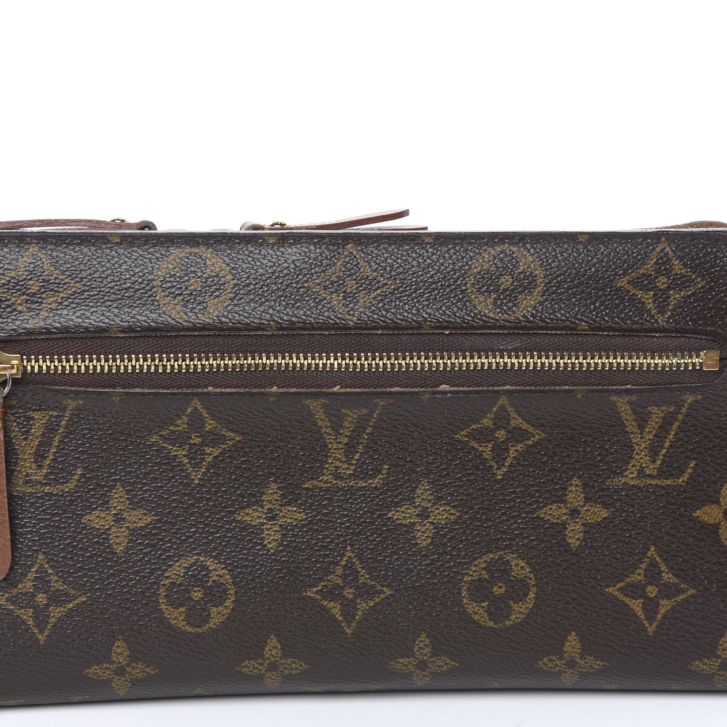 Monogram Insolite Organizer Wallet
