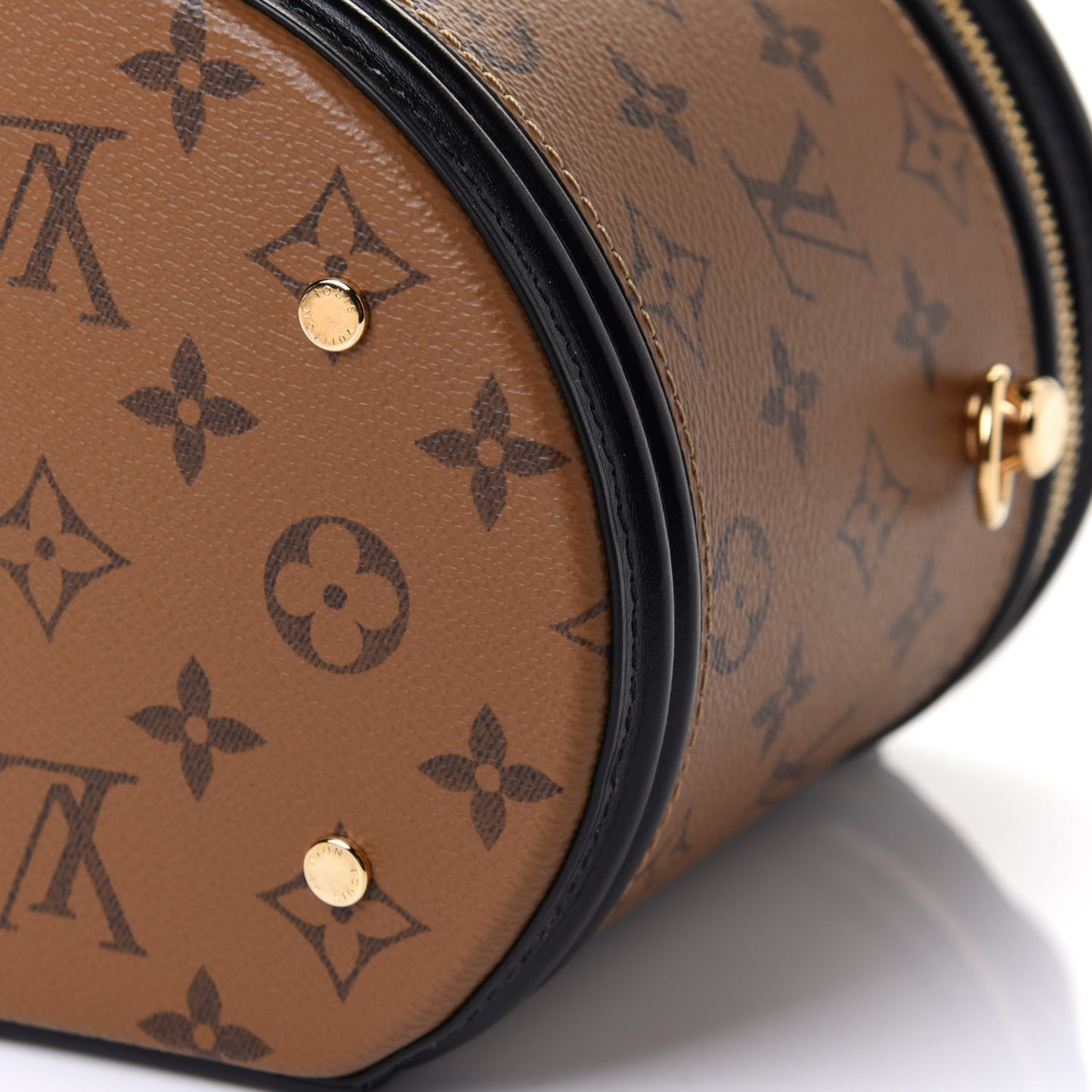Reverse Monogram Cannes