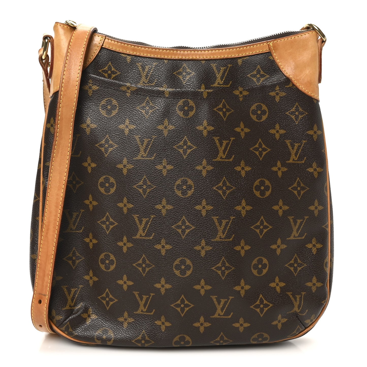 Monogram Odeon MM