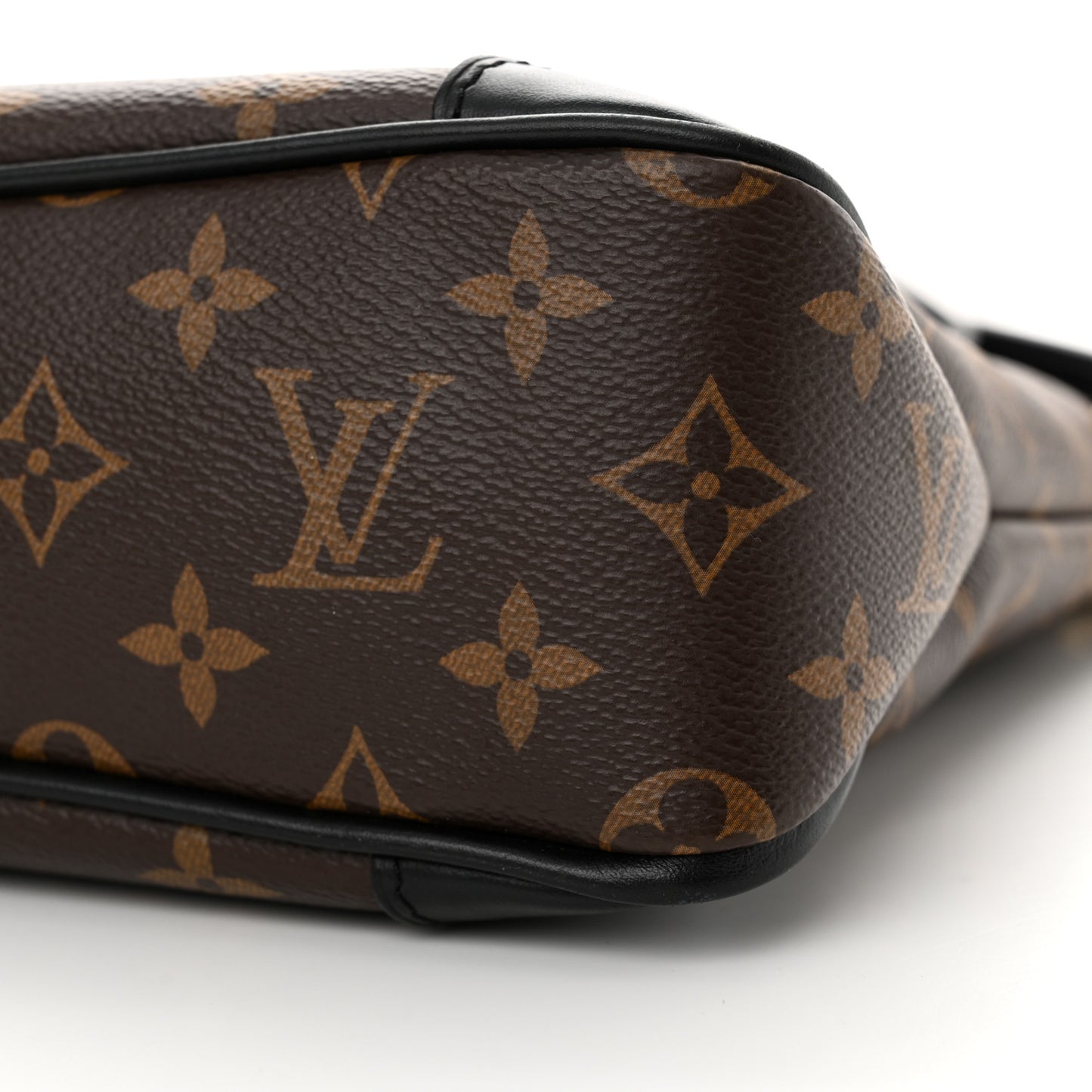 Monogram Odeon PM Black