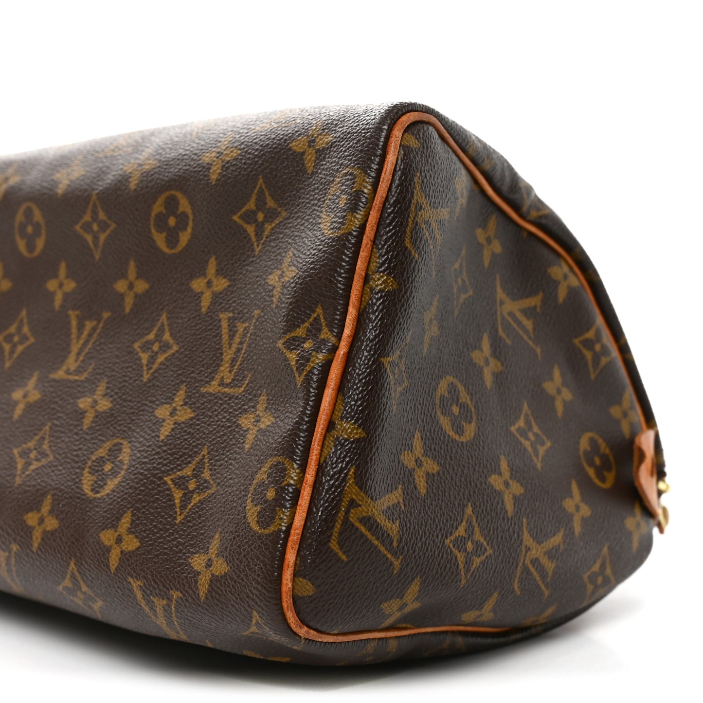 Monogram Speedy 25