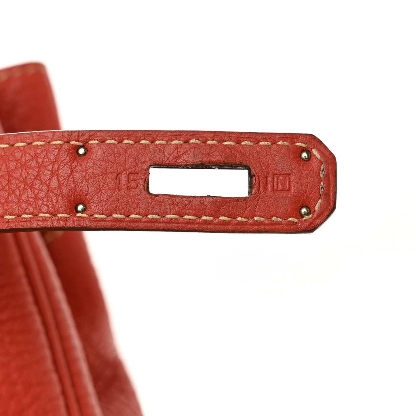 Taurillon Clemence Kelly Retourne 35 Sanguine