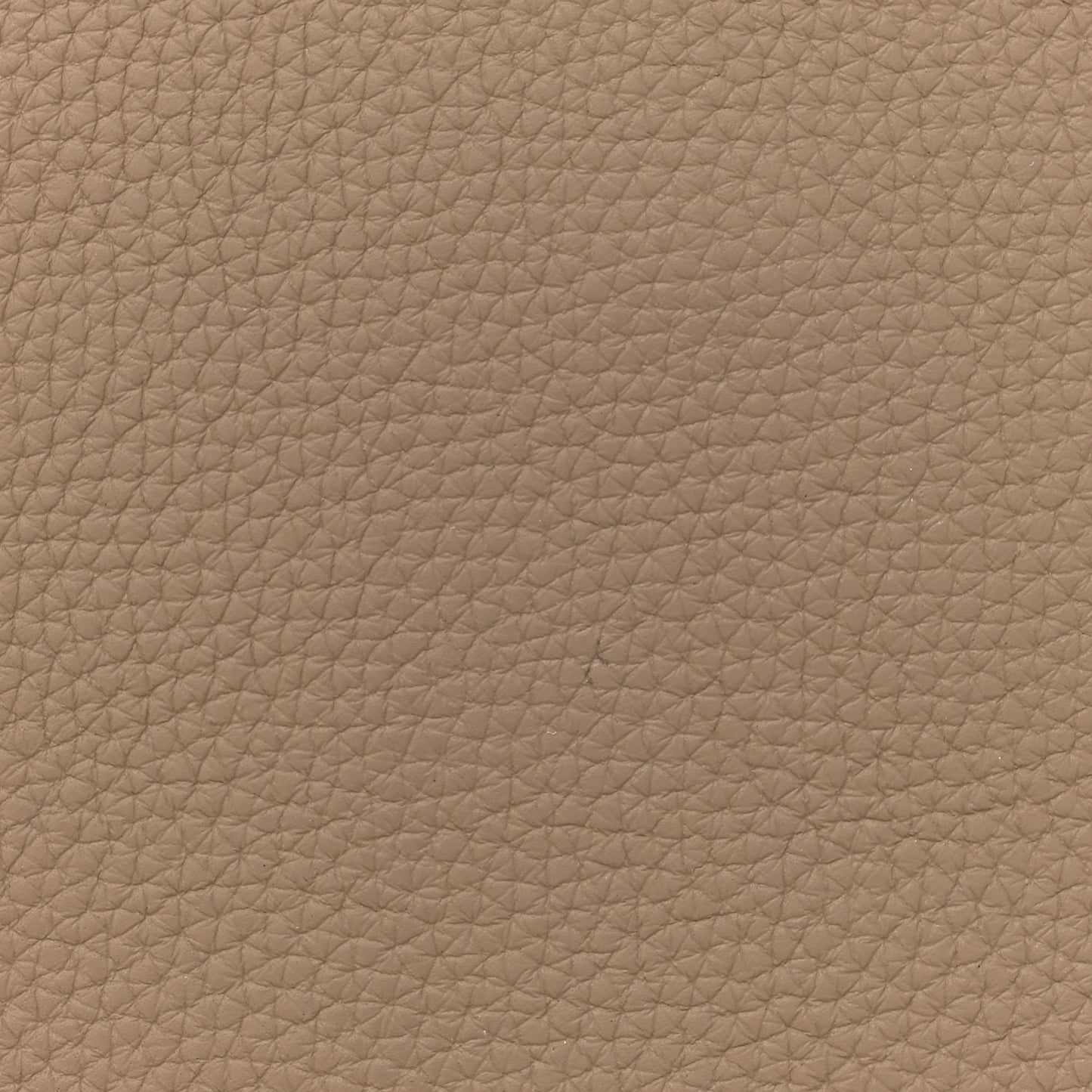 Matte Grained Calfskin Soft Margaux 15 Silk