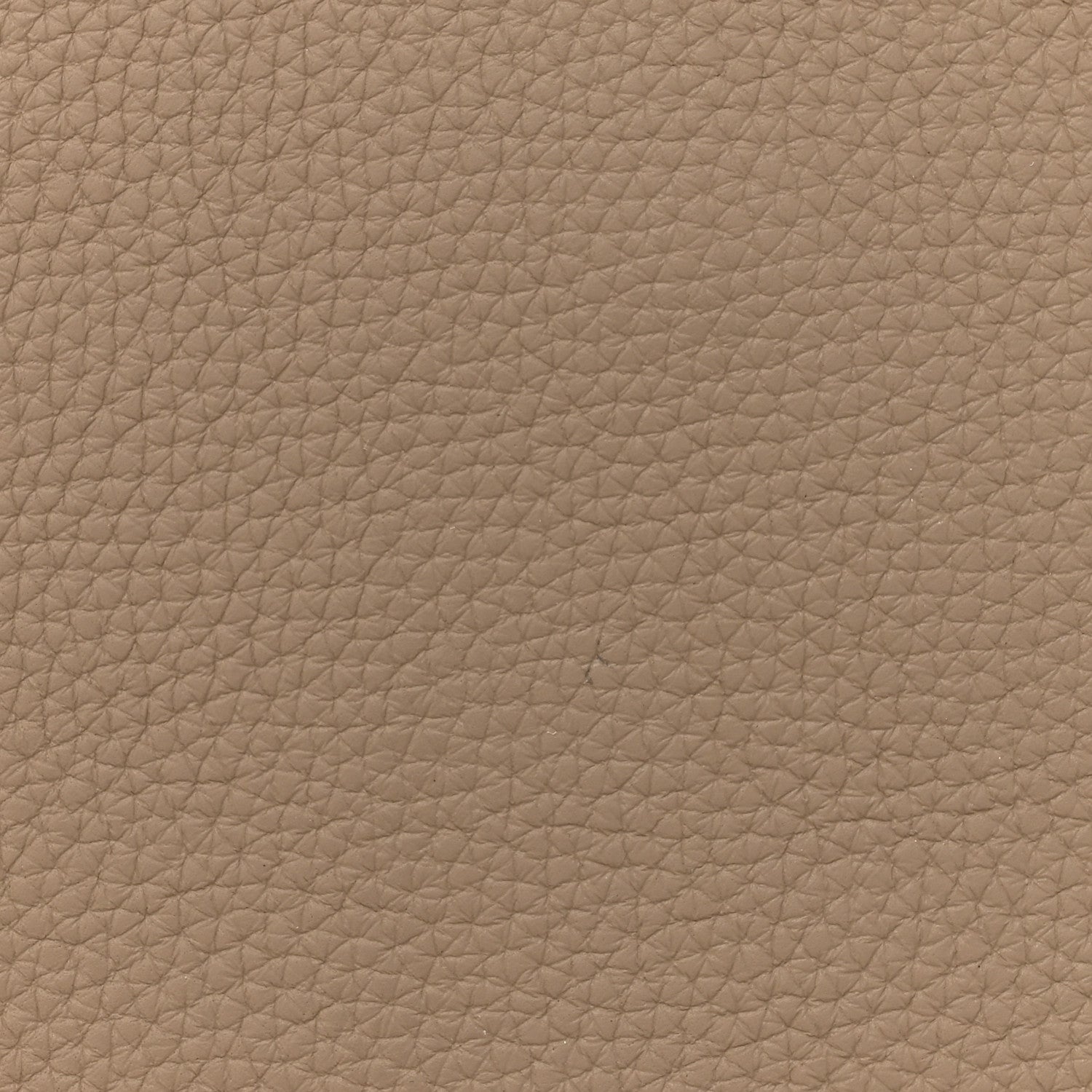 The Row Matte Grained Calfskin Soft Margaux 15 Silk 7 of 12