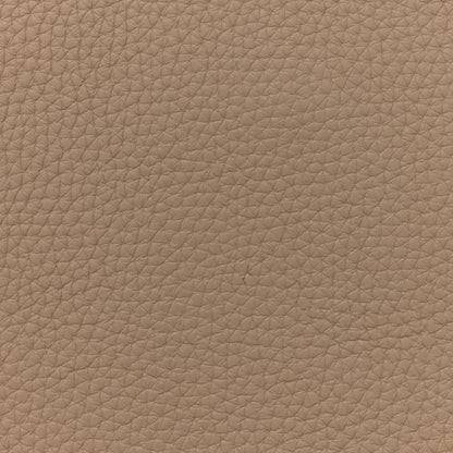 The Row Matte Grained Calfskin Soft Margaux 15 Silk 7 of 12