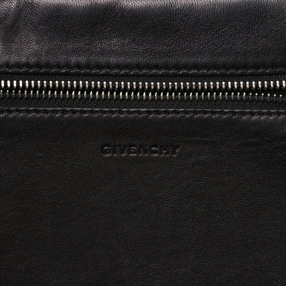Givenchy Nappa Medium Easy Tote Black 6 of 11