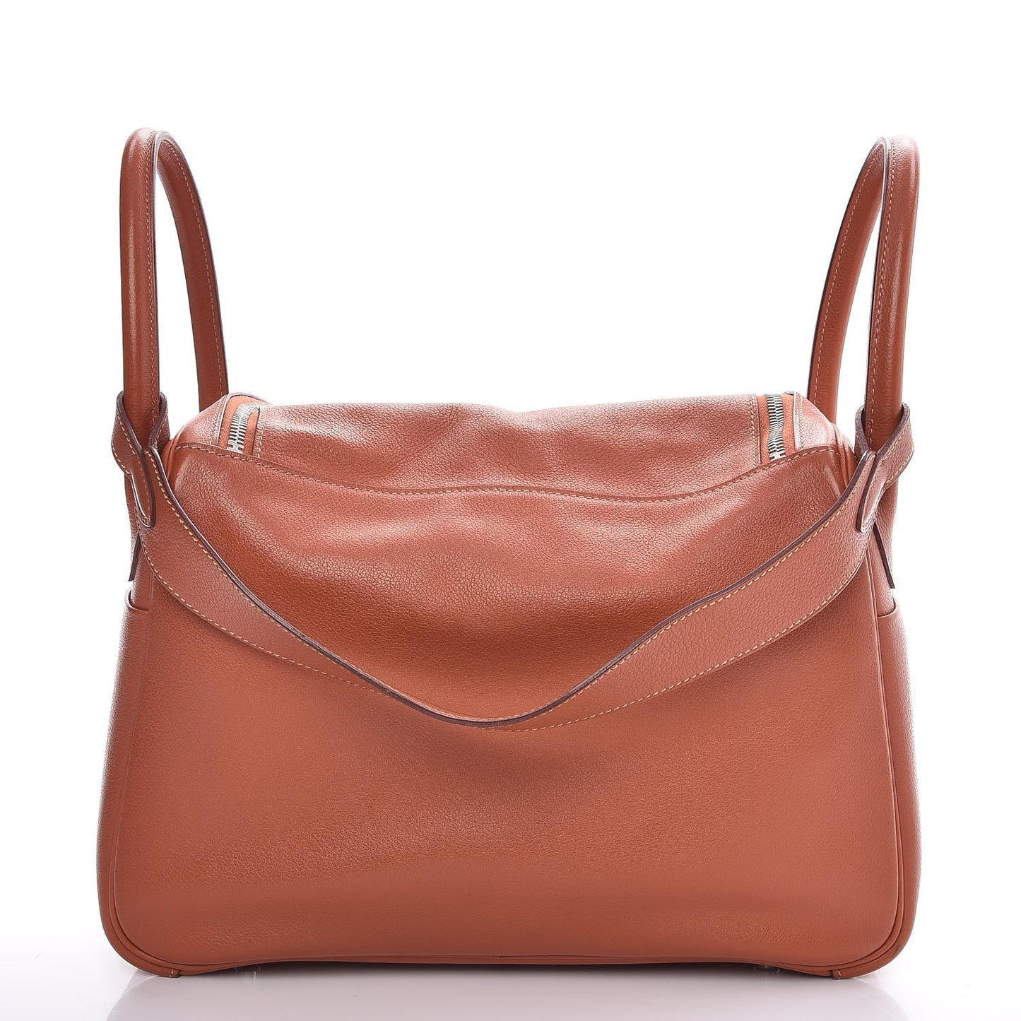 Evercolor Lindy 30 Blush