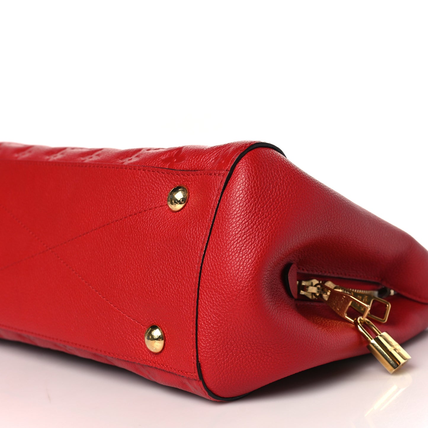 Empreinte Montaigne MM Cherry