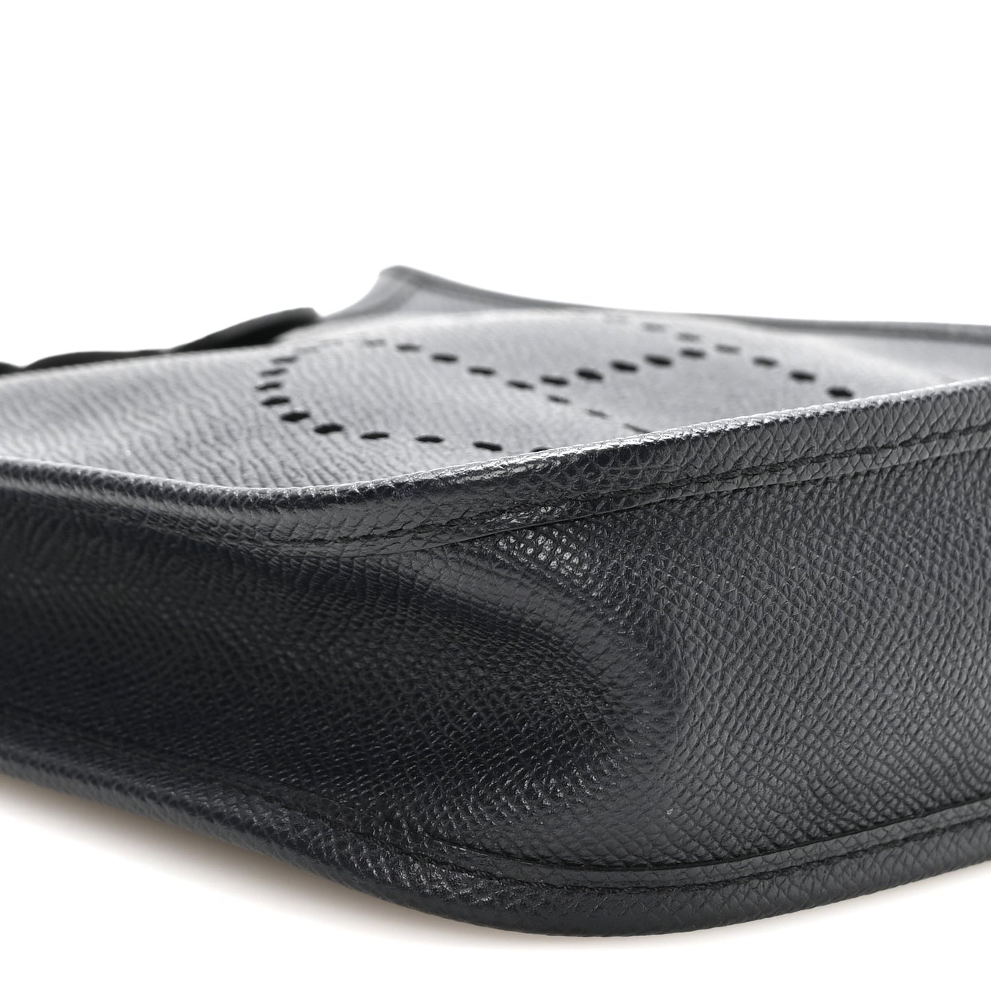 Epsom Evelyne TPM Bleu Nuit