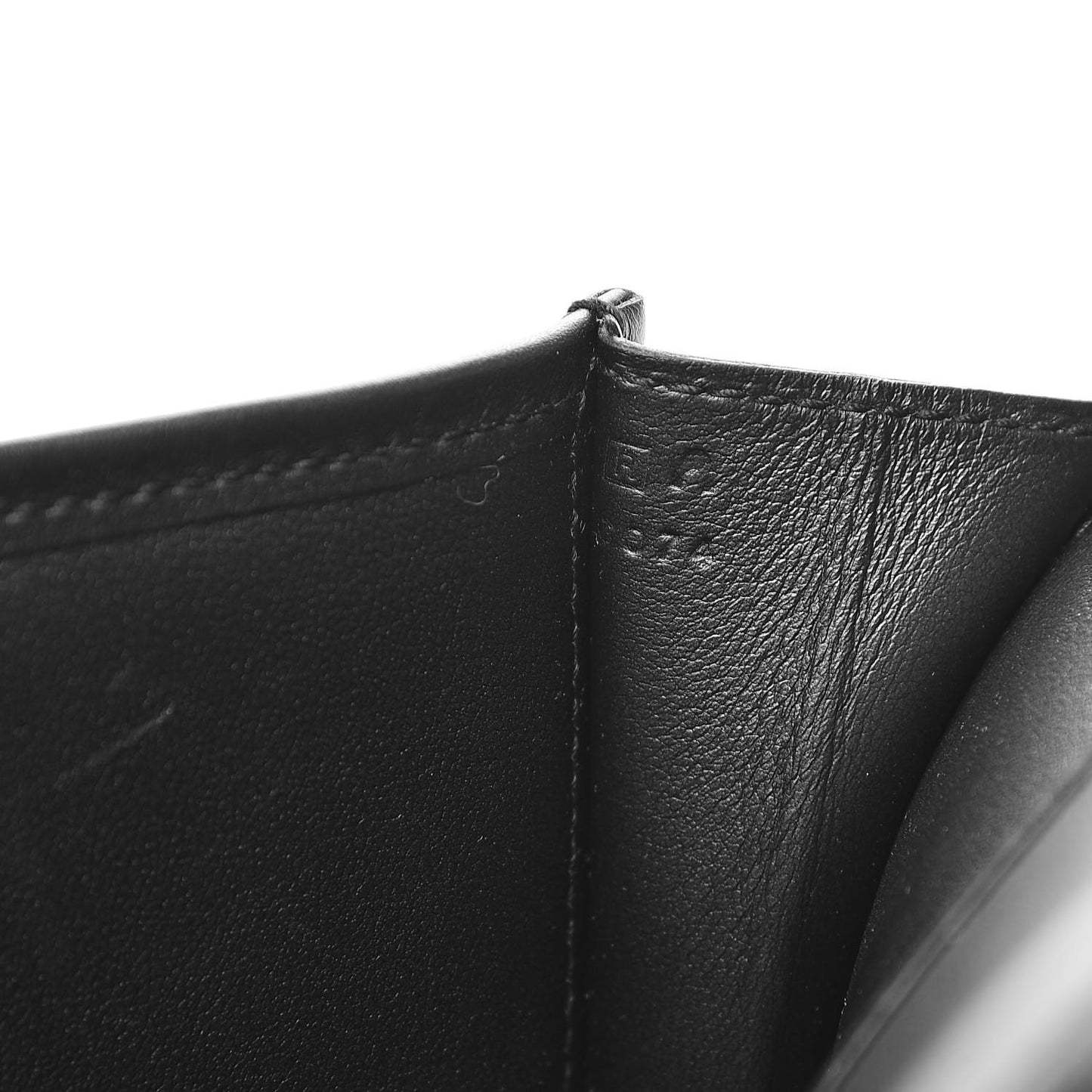 Swift Jige Elan 29 Clutch Black