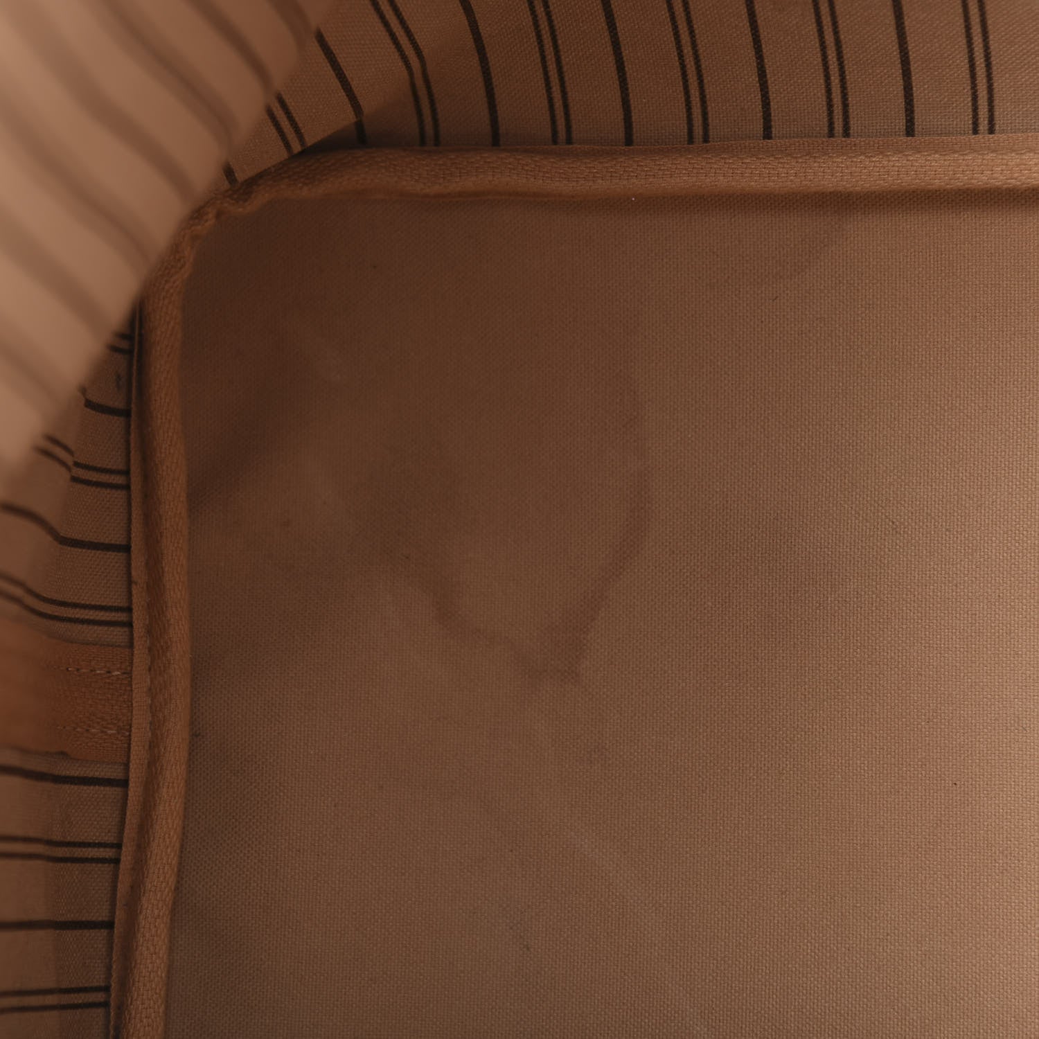 Louis Vuitton Monogram Neo Neverfull GM 9 of 20