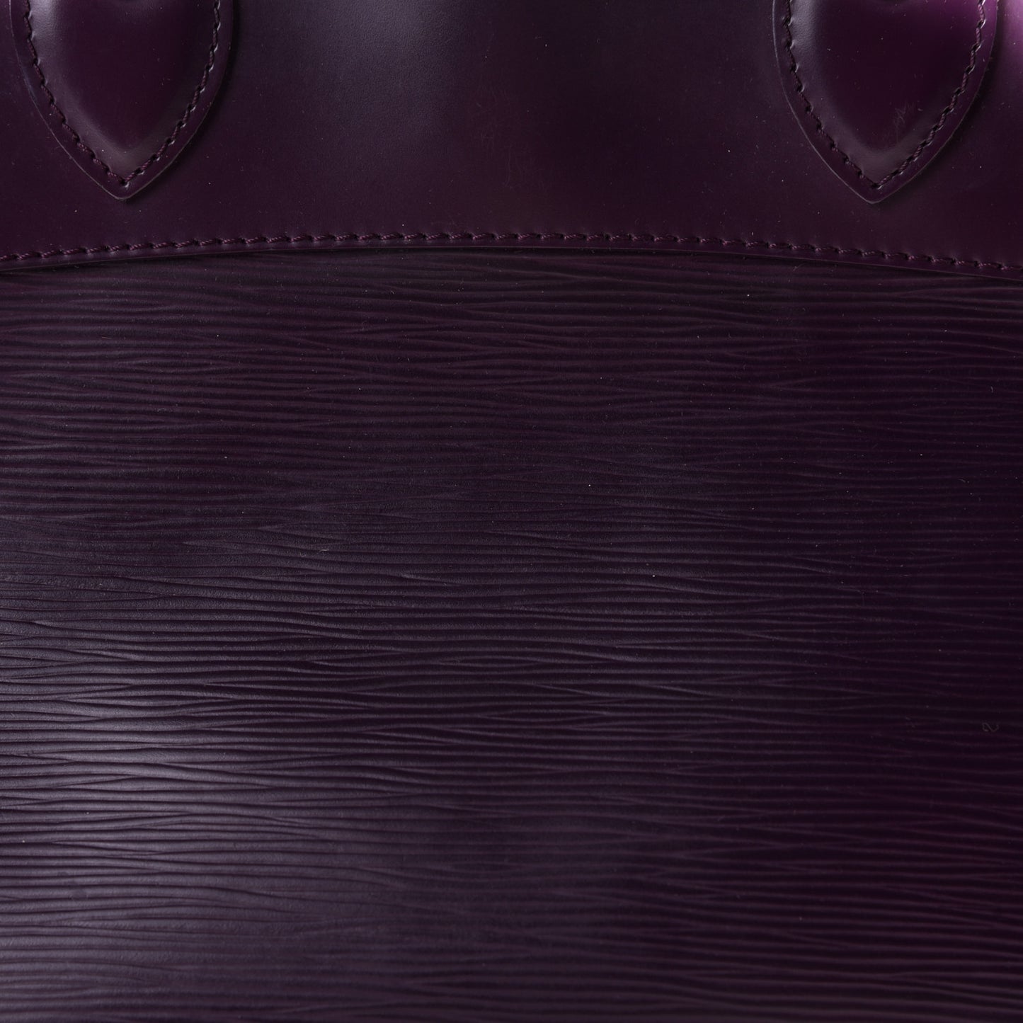Epi Passy PM Cassis