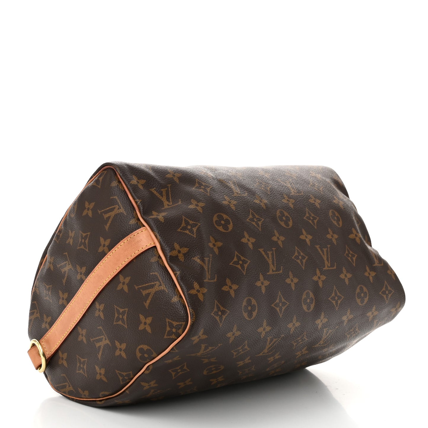 Monogram Speedy Bandouliere 30