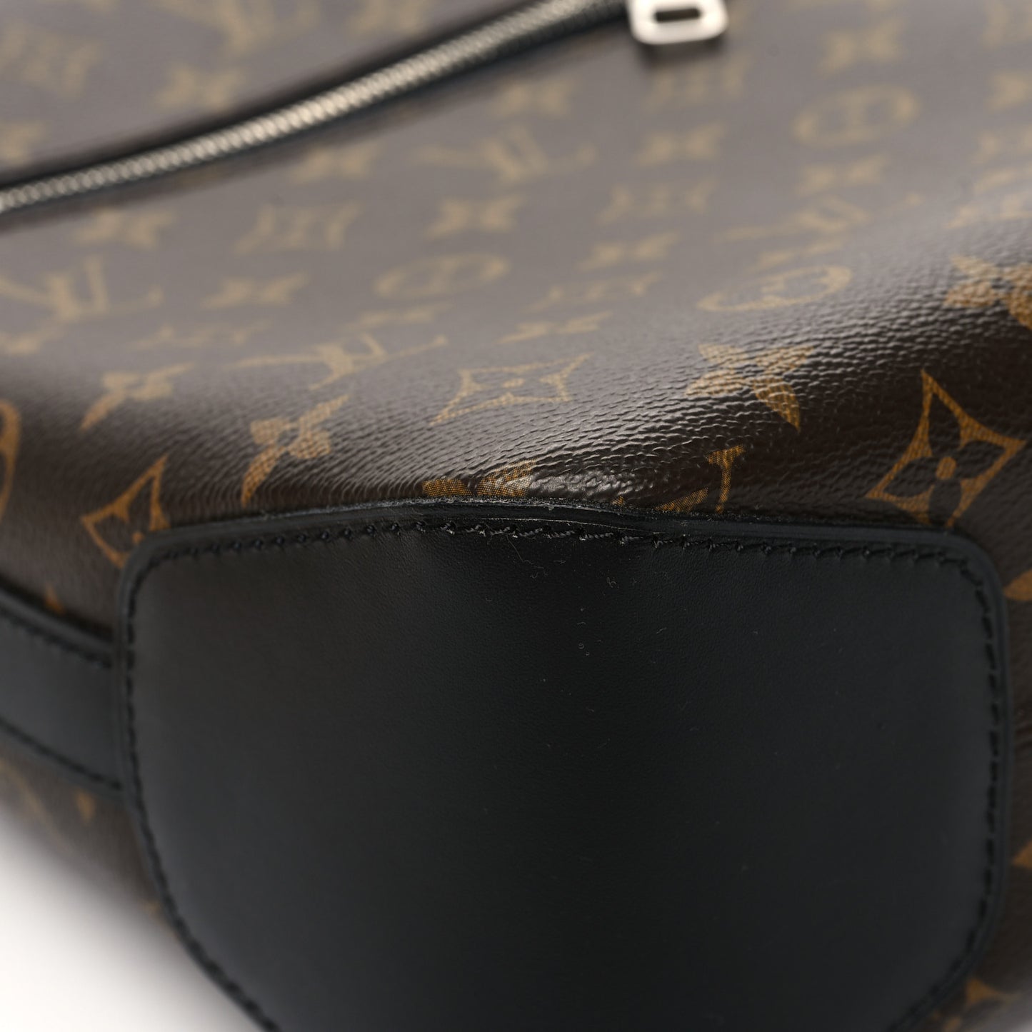 Monogram Macassar Torres PM