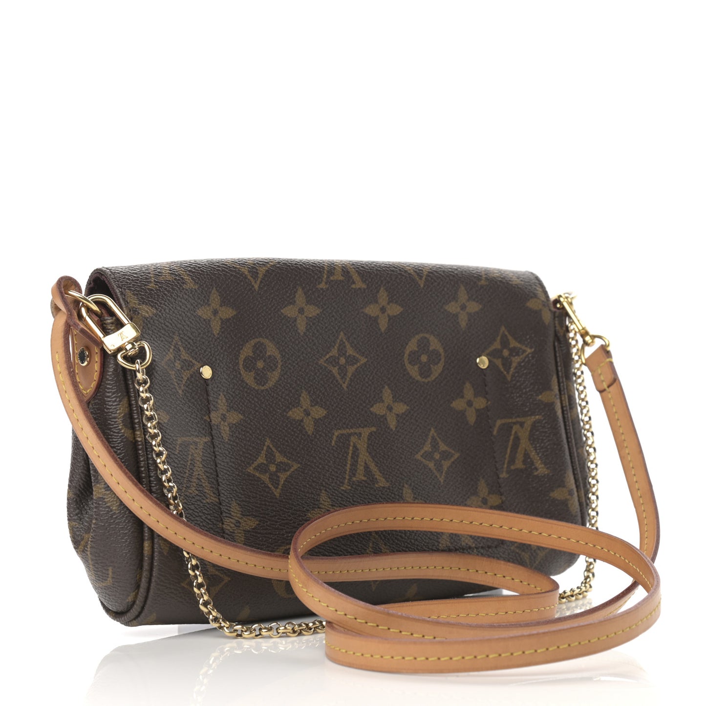 Monogram Favorite PM