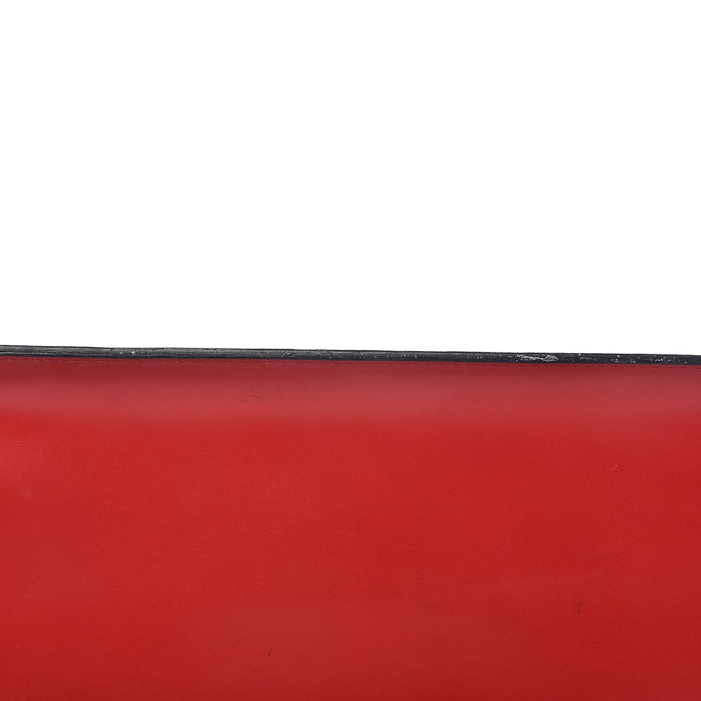 Epi Riviera Red