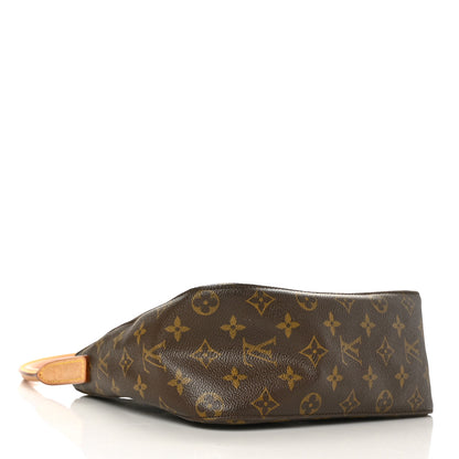 Louis Vuitton Monogram Looping MM 4 of 6