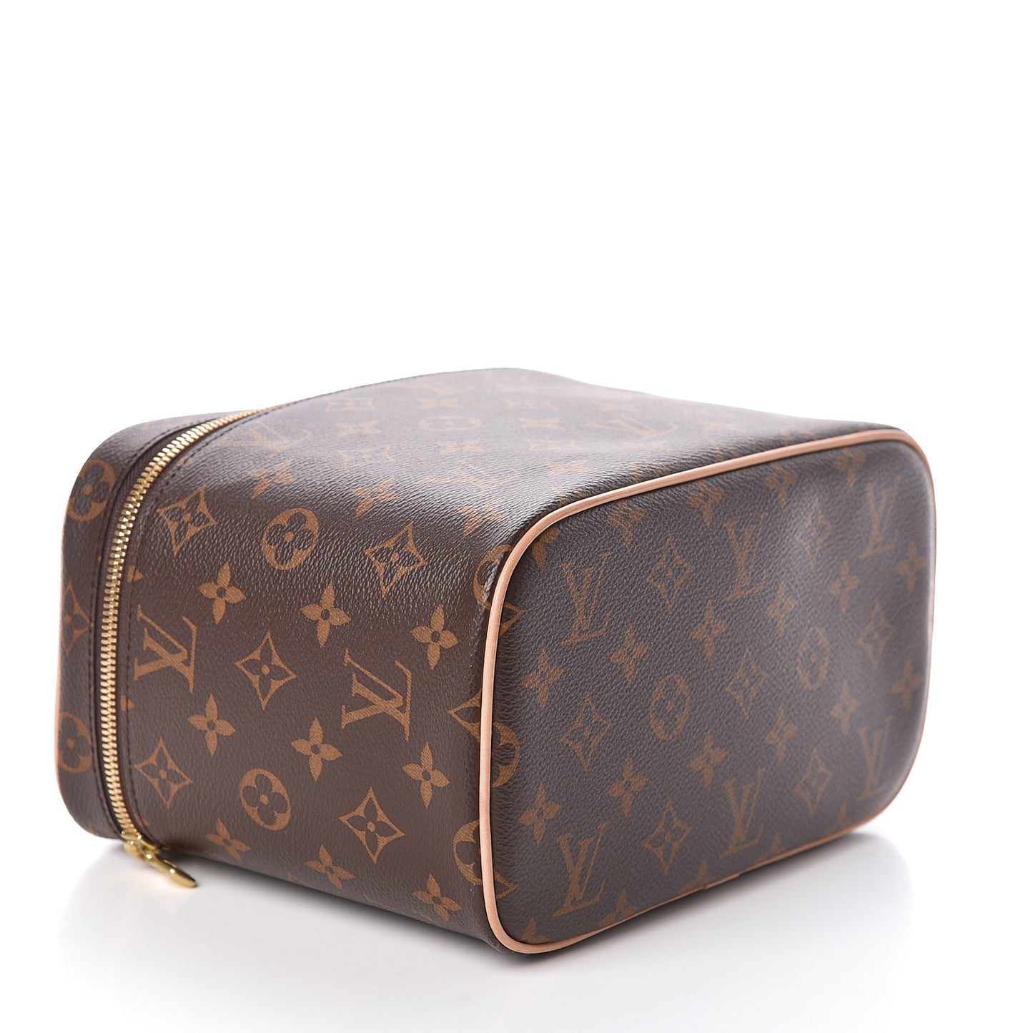 Monogram Nice BB