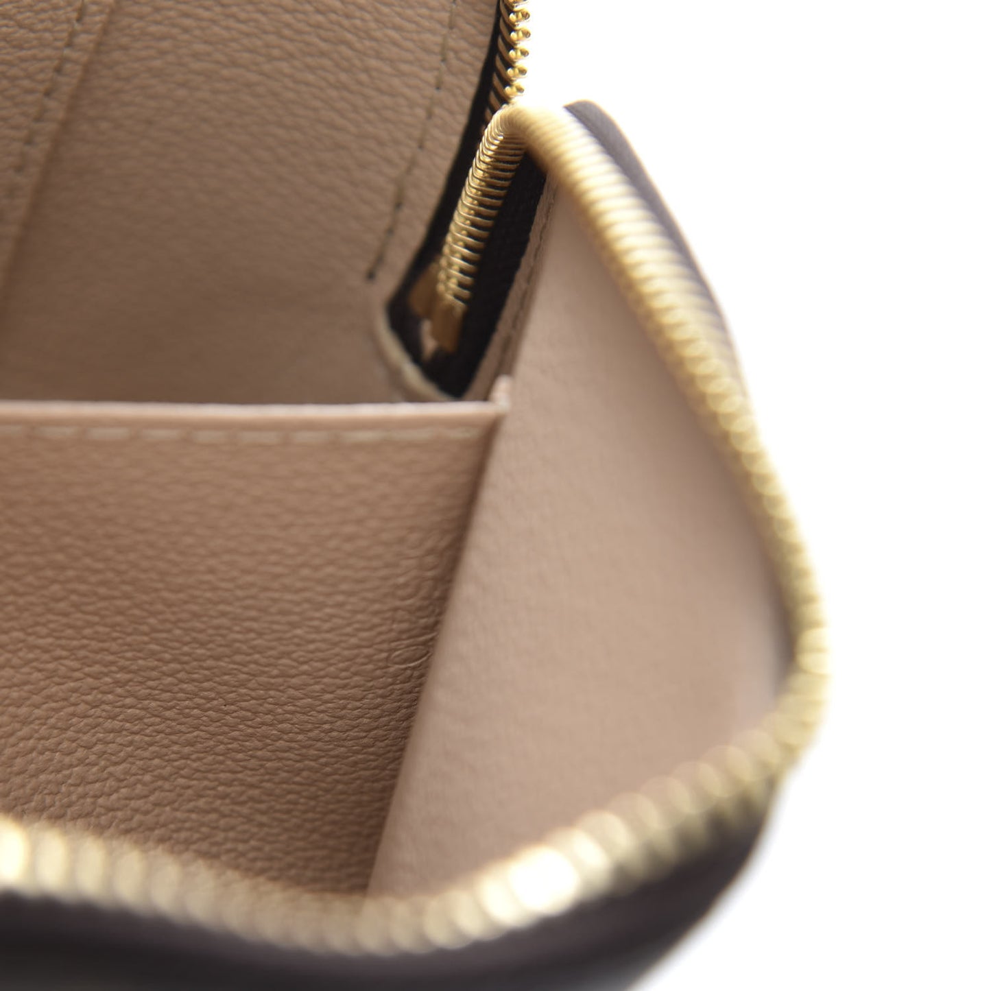 Monogram Cosmetic Pouch GM