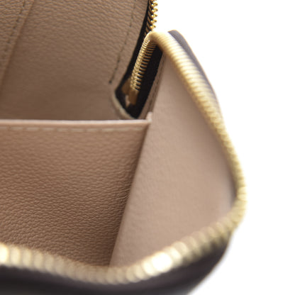 Louis Vuitton Monogram Cosmetic Pouch GM 8 of 10