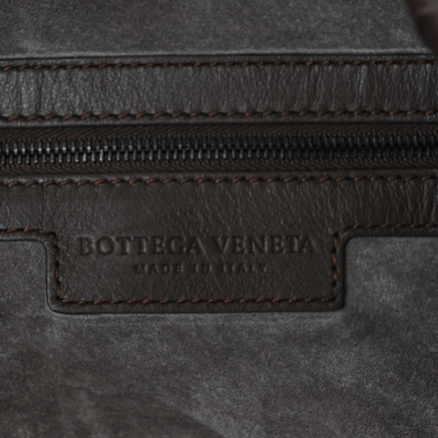 Bottega Veneta Nappa Intrecciato Large Veneta Hobo Edoardo 6 of 6