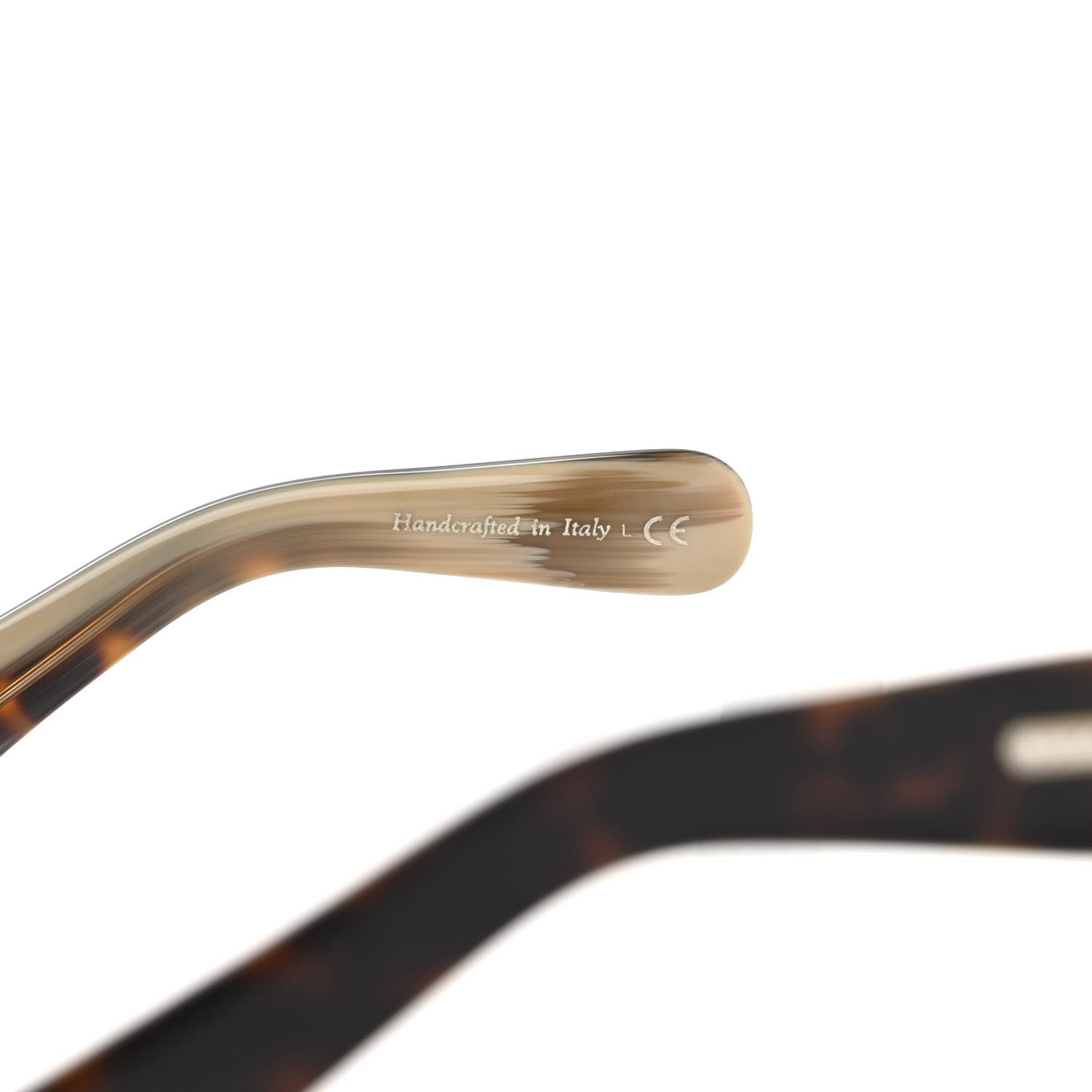 Oliver Peoples OV5418SU Keenan Sunglasses Brown 6 of 8