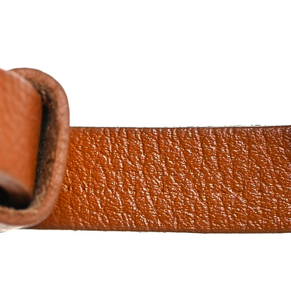 Goyard Goyardine Saint Louis PM Black Gold 8 of 12