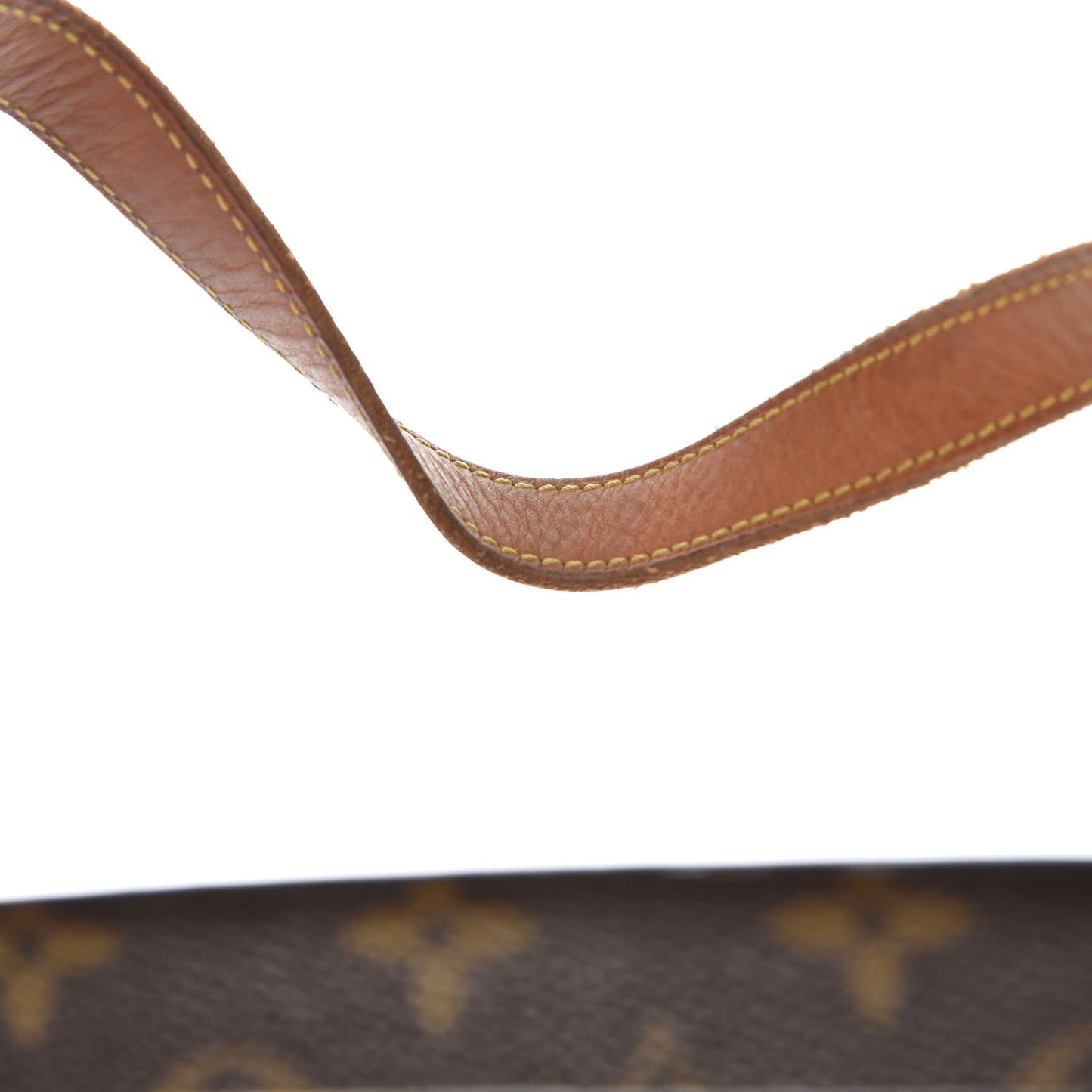 Monogram Babylone