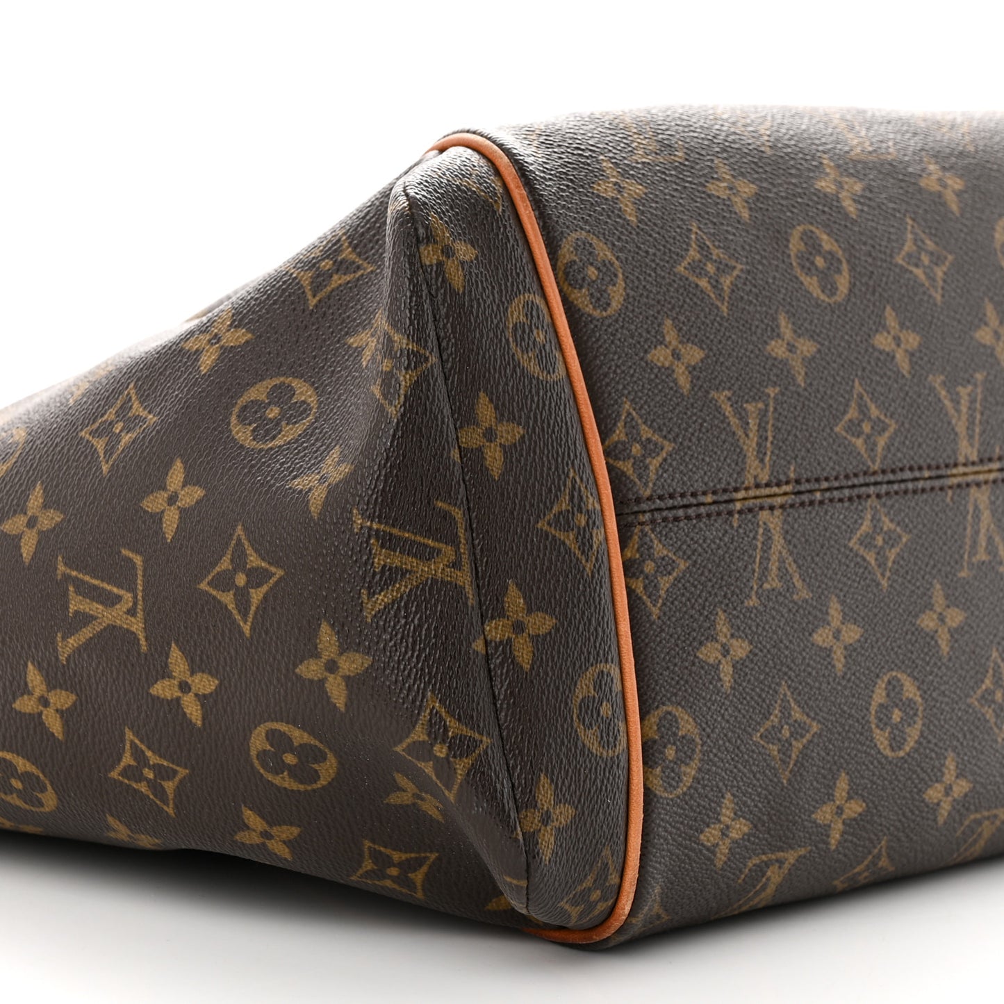 Monogram Totally MM