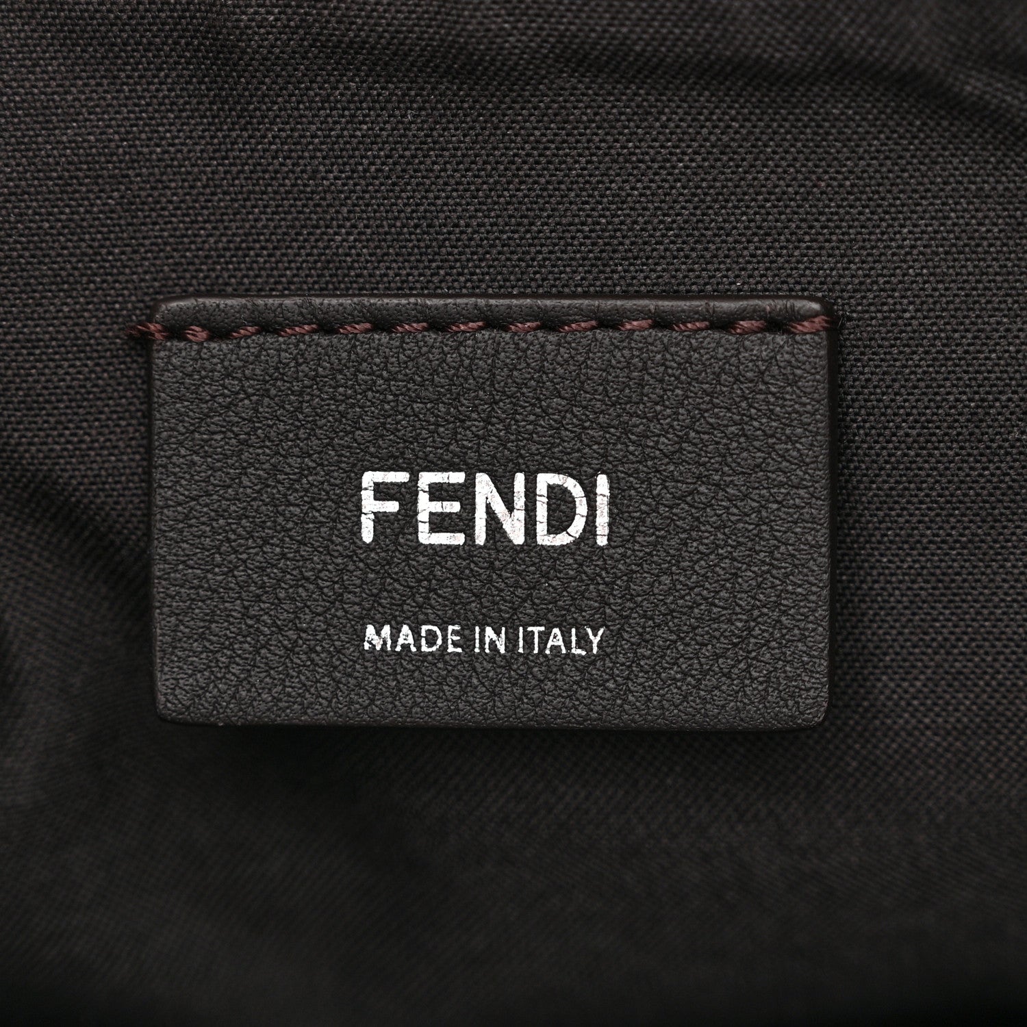 Fendi Vitello Grace Matte Medium Fendigraphy Hobo Bag Caramello 6 of 13