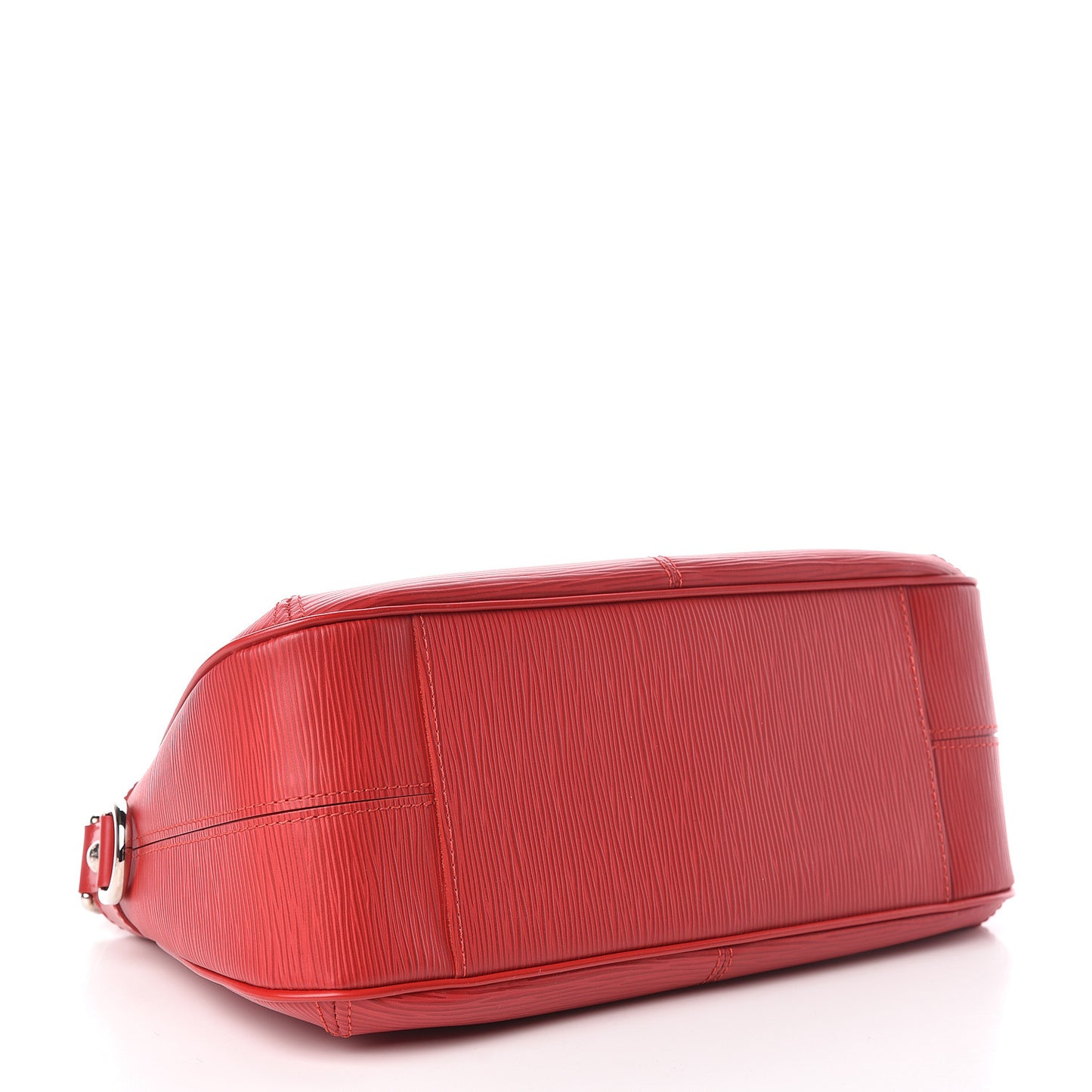 Epi Turenne PM Rouge
