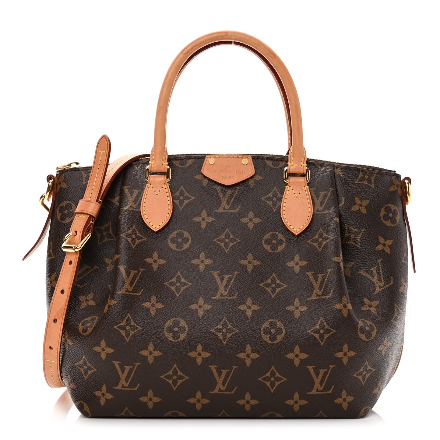 Monogram Turenne PM