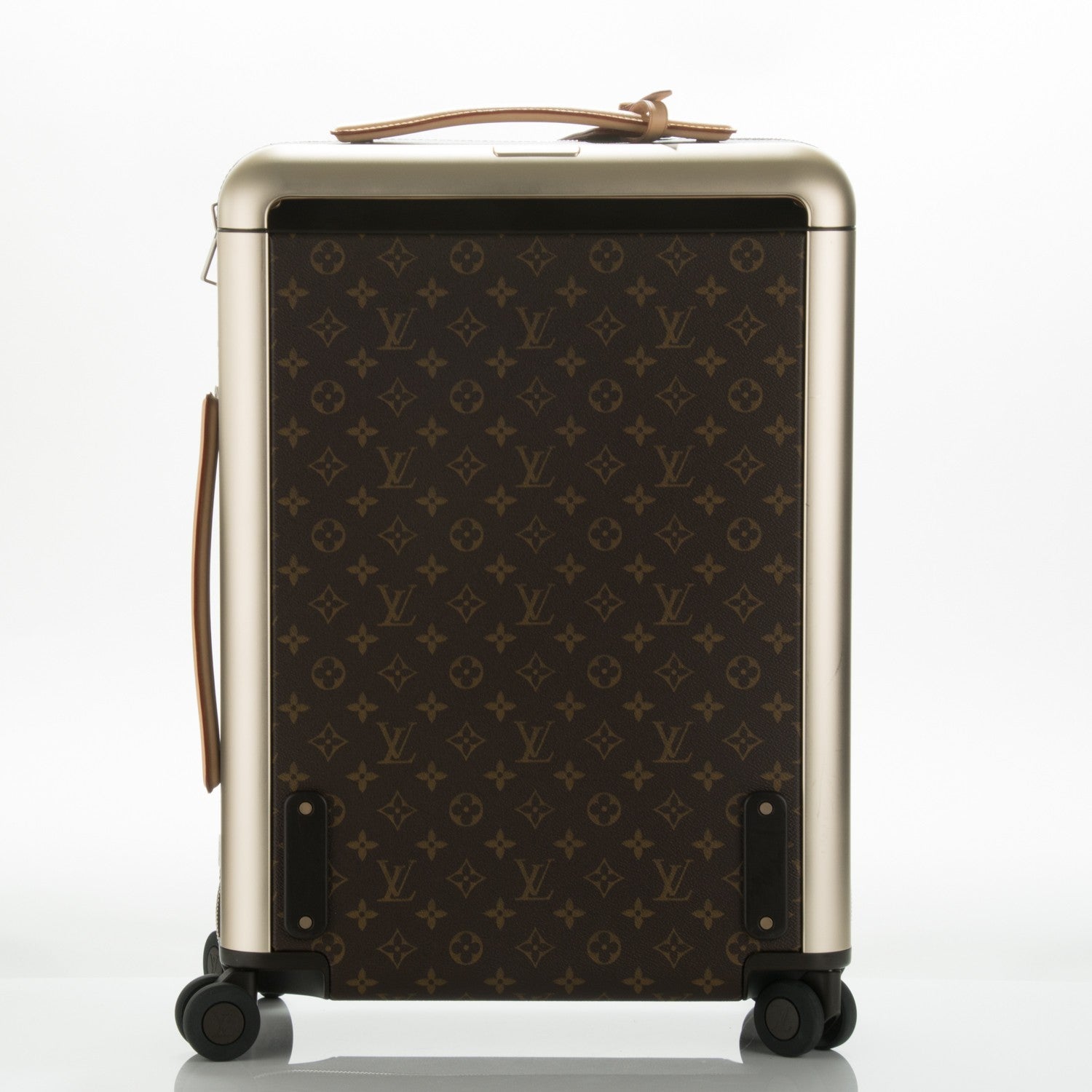 Louis Vuitton Monogram Horizon 55 4 of 8