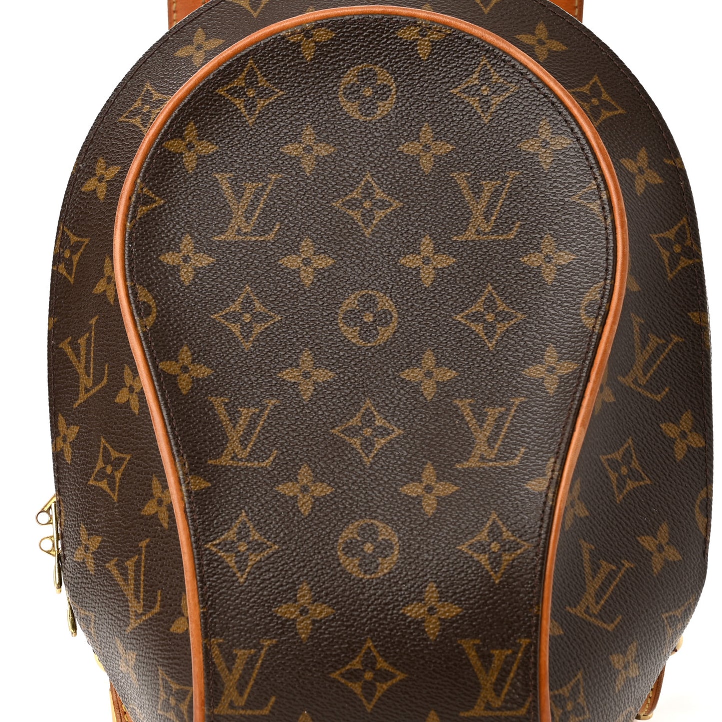 Monogram Ellipse Sac a Dos Backpack