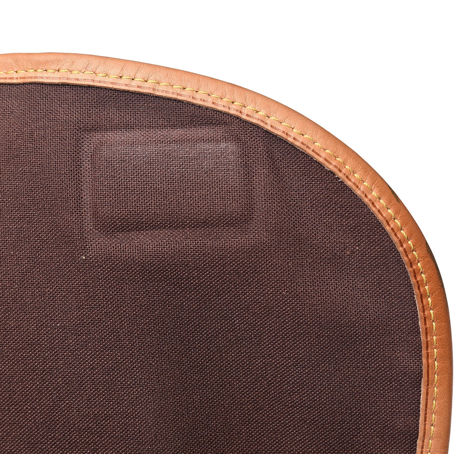 Louis Vuitton Monogram Menilmontant PM 16 of 17