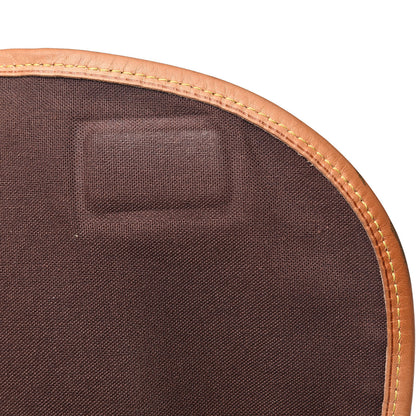 Louis Vuitton Monogram Menilmontant PM 16 of 17