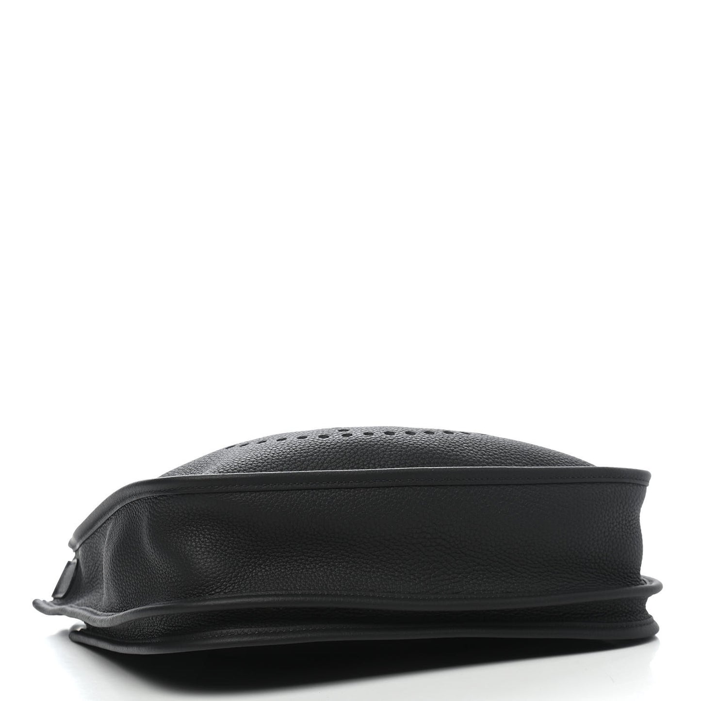 Taurillon Clemence Evelyne III PM Black