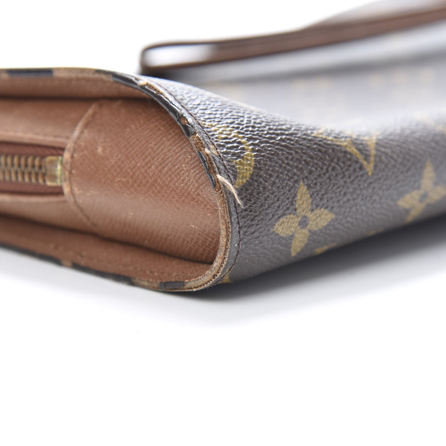 Monogram Pochette Orsay