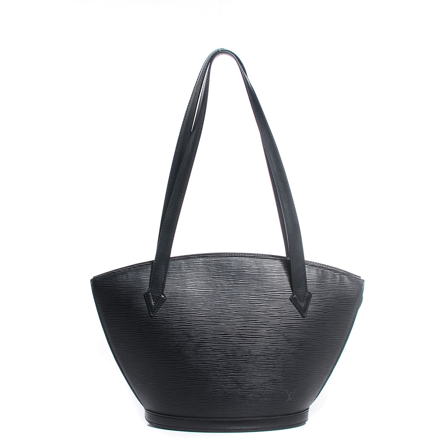 Epi Saint Jacques PM Black