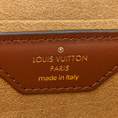 Louis Vuitton Monogram Papillon Trunk 6 of 9