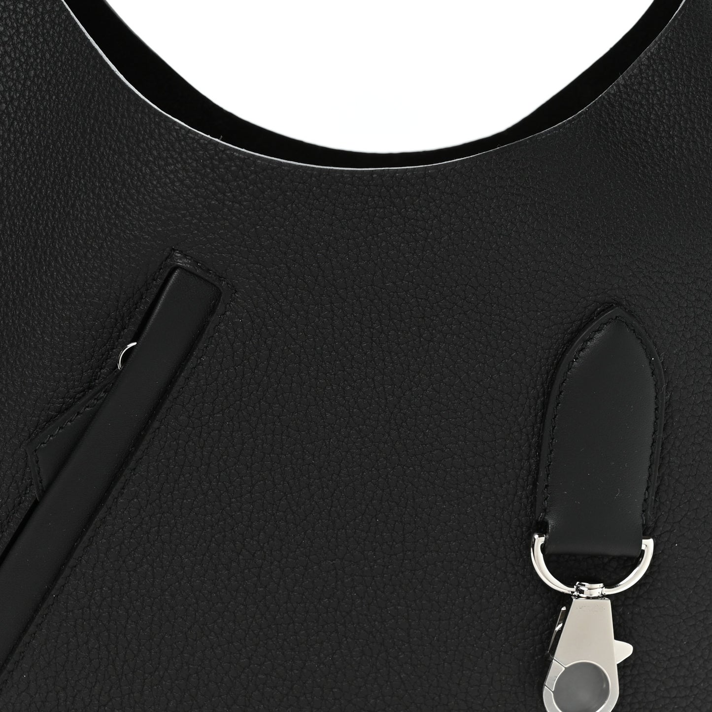 Togo Swift Arcon Black