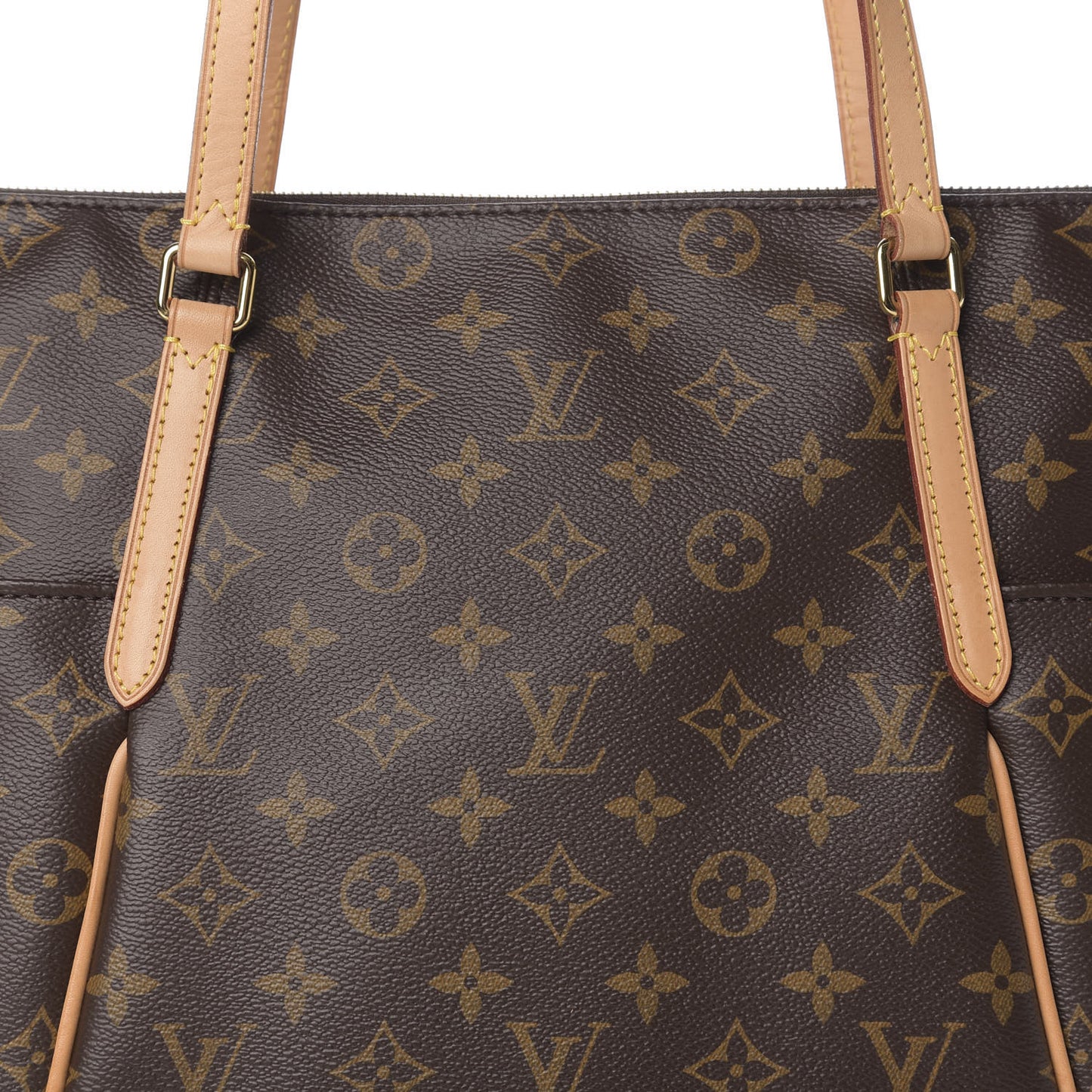 Monogram Totally MM